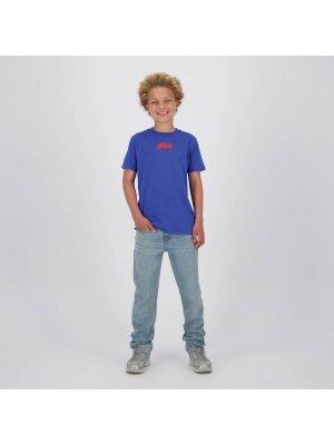 Raizzed Denver crafted Vintage Blue | Freewear Denver crafted - www.freewear.nl - Freewear