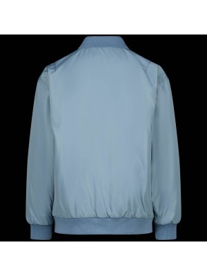Raizzed Tomb Jack Wind blue | Freewear Tomb Jack - www.freewear.nl - Freewear
