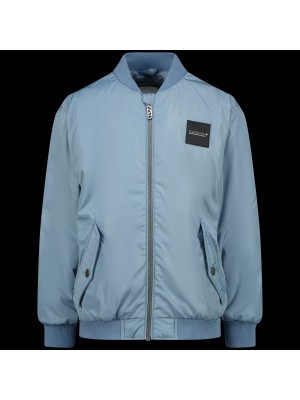 Raizzed Tomb Jack Wind blue | Freewear Tomb Jack - www.freewear.nl - Freewear
