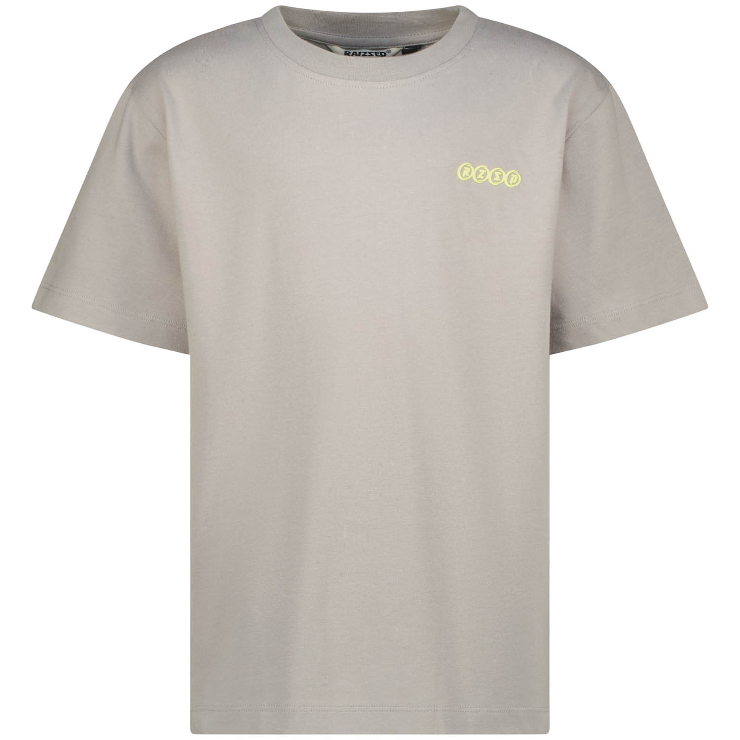 Raizzed Harton T-shirt