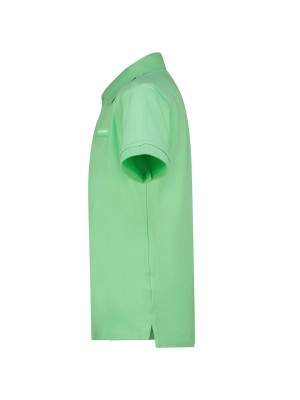 Raizzed Hallow Polo Fresh opal | Freewear Hallow Polo - www.freewear.nl - Freewear