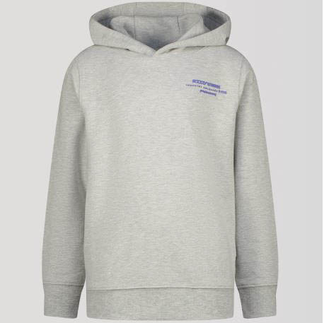 Raizzed Navin Hoodie