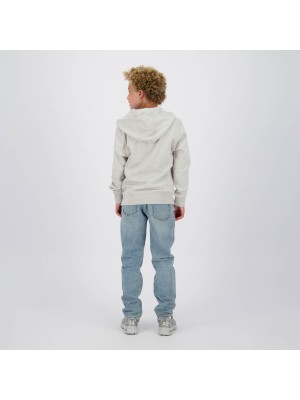 Raizzed Ortez Vest Light Grey Melee | Freewear Ortez Vest - www.freewear.nl - Freewear