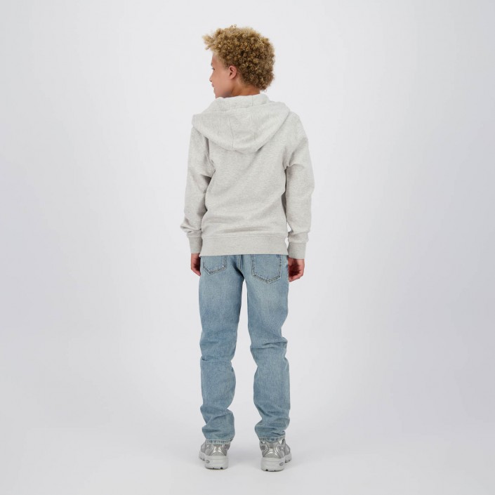 Raizzed Ortez Vest Light Grey Melee | Freewear Ortez Vest - www.freewear.nl - Freewear