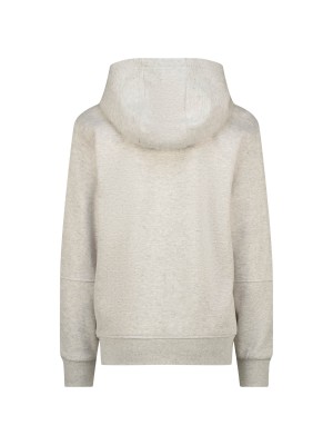 Raizzed Ortez Vest Light Grey Melee | Freewear Ortez Vest - www.freewear.nl - Freewear