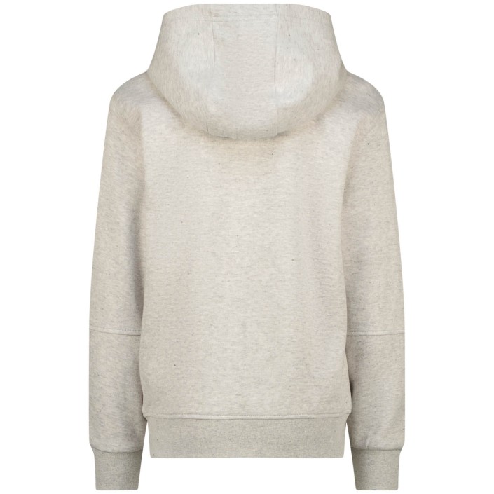 Raizzed Ortez Vest Light Grey Melee | Freewear Ortez Vest - www.freewear.nl - Freewear