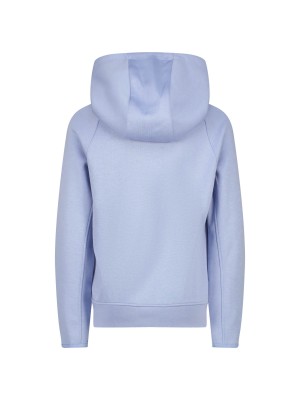 Raizzed Oscar Vest Sea sky | Freewear Oscar Vest - www.freewear.nl - Freewear