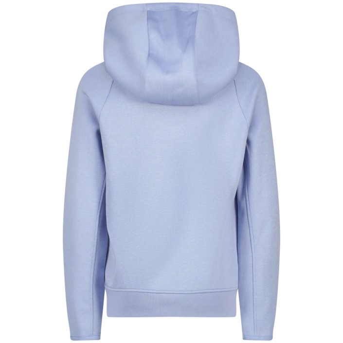 Raizzed Oscar Vest Sea sky | Freewear Oscar Vest - www.freewear.nl - Freewear