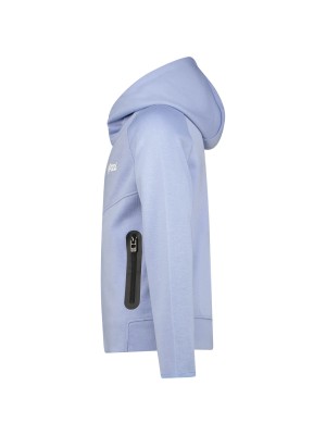 Raizzed Oscar Vest Sea sky | Freewear Oscar Vest - www.freewear.nl - Freewear