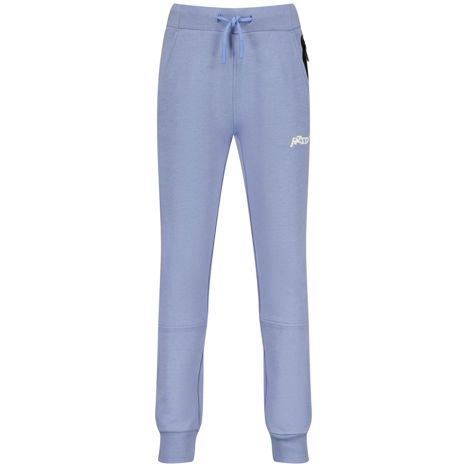 Raizzed Scar Sweatpant