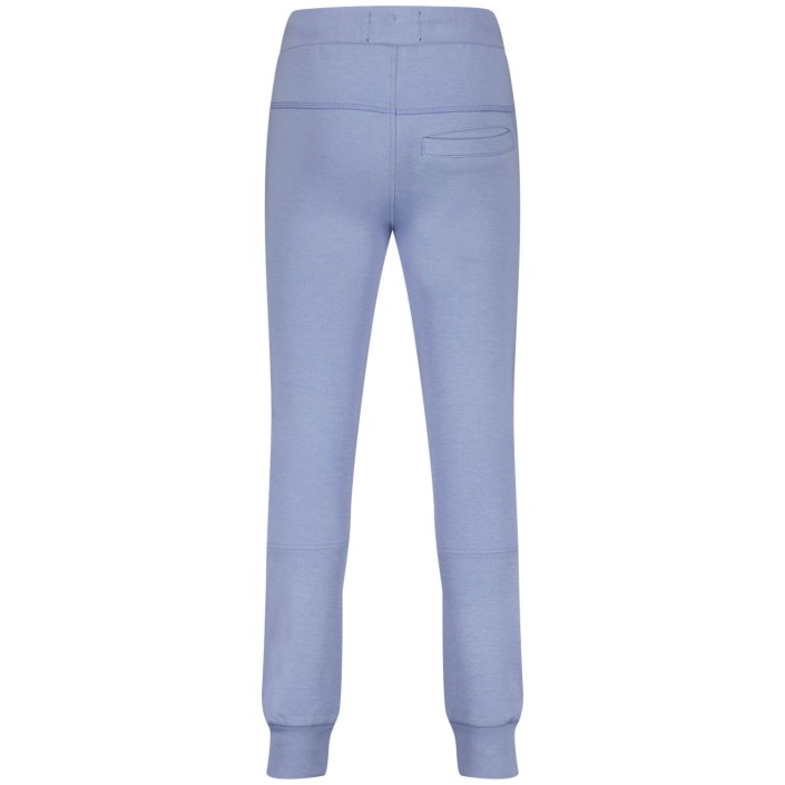 Raizzed Scar Sweatpant Sea sky | Freewear Scar Sweatpant - www.freewear.nl - Freewear