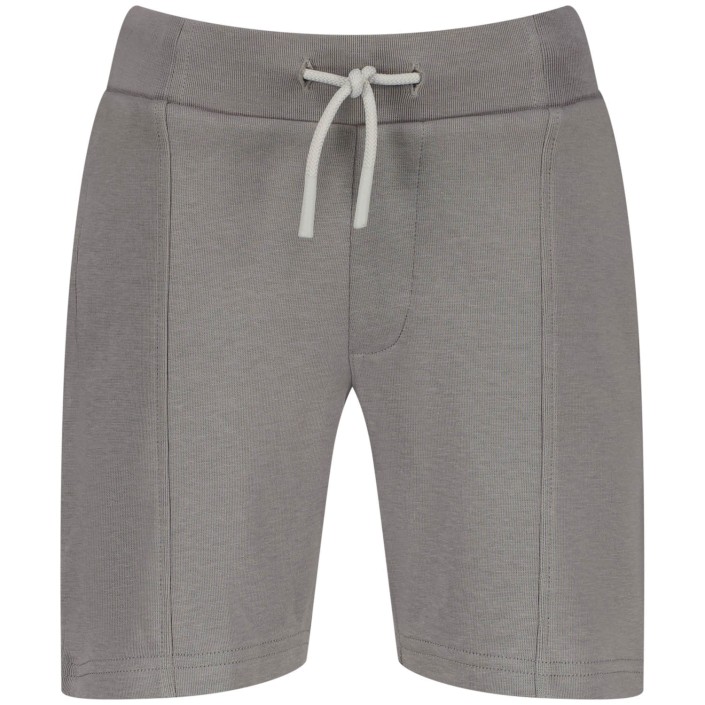 Raizzed Rollan short Firm grey | Freewear Rollan short - www.freewear.nl - Freewear