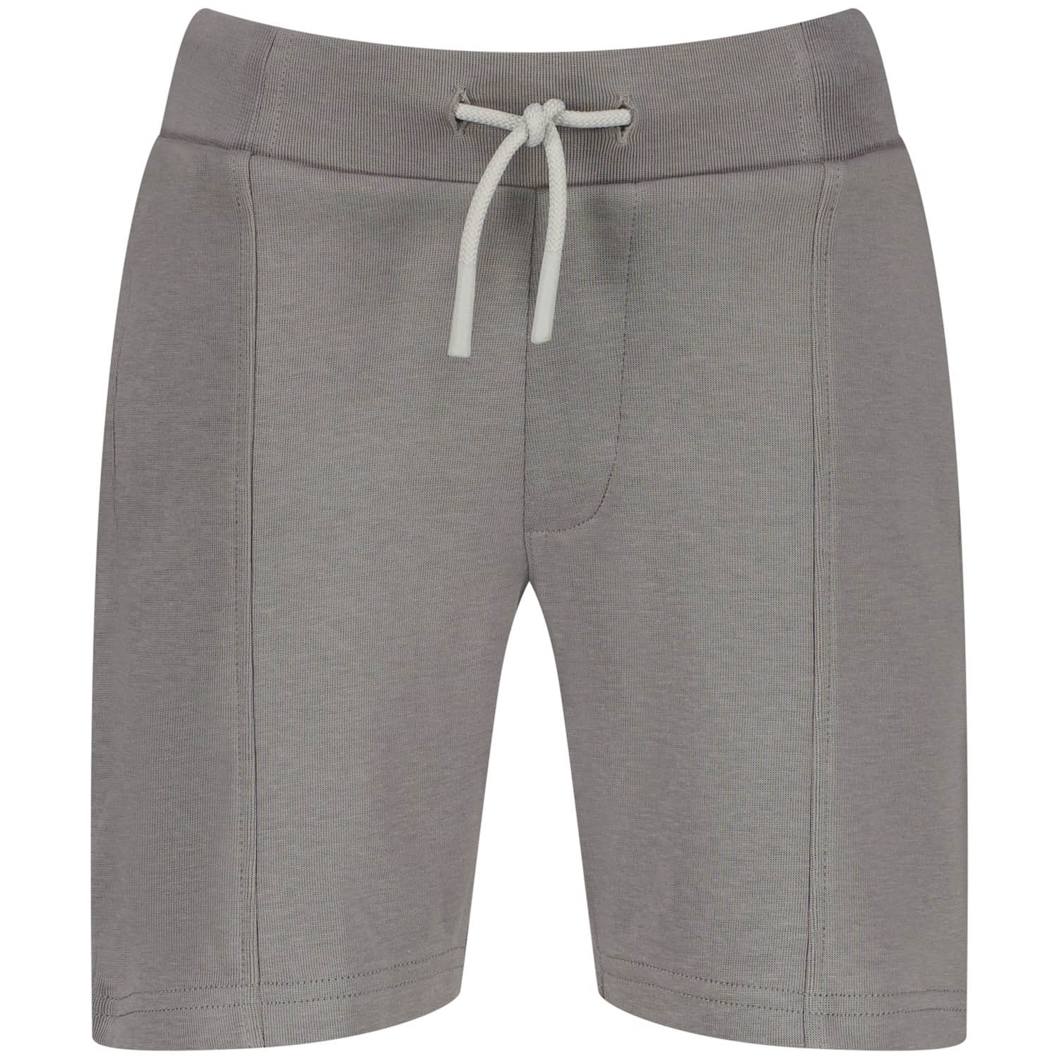 Raizzed Rollan Short