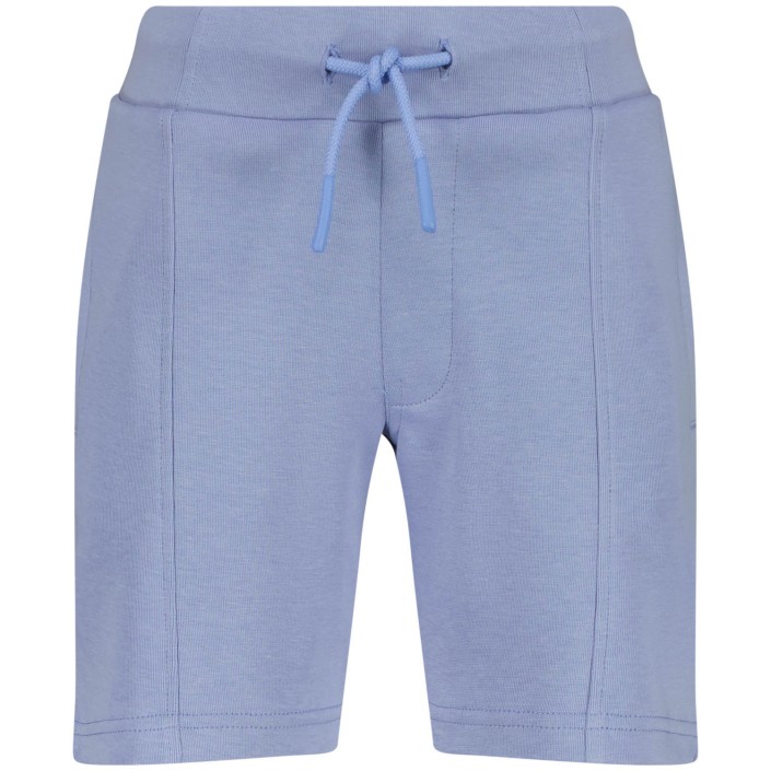 Raizzed Rollan short Sea sky | Freewear Rollan short - www.freewear.nl - Freewear