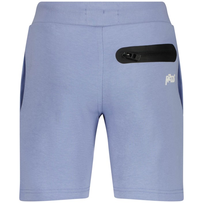 Raizzed Rollan short Sea sky | Freewear Rollan short - www.freewear.nl - Freewear