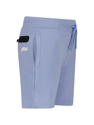 Raizzed Rollan short Sea sky | Freewear Rollan short - www.freewear.nl - Freewear