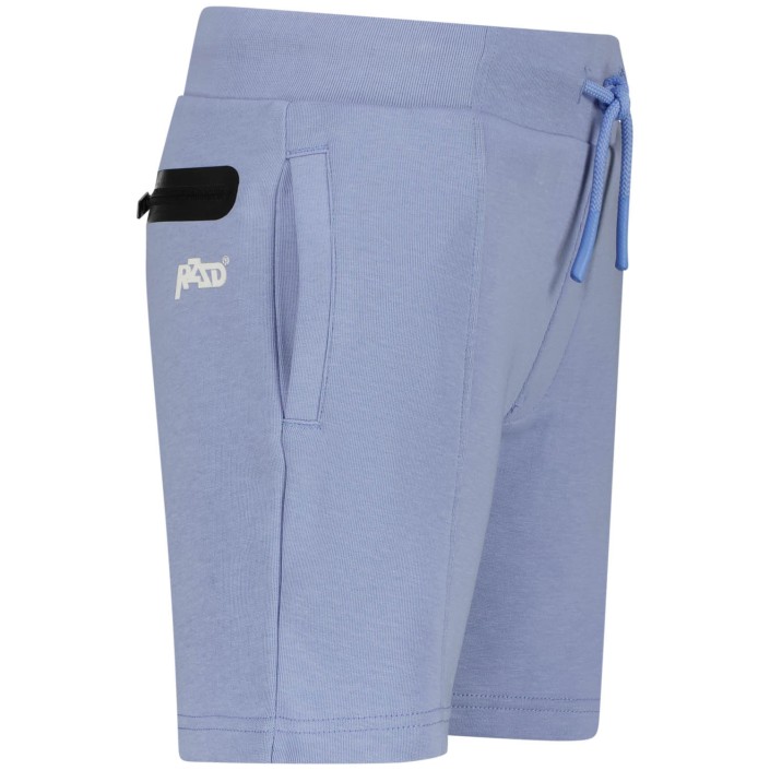 Raizzed Rollan short Sea sky | Freewear Rollan short - www.freewear.nl - Freewear