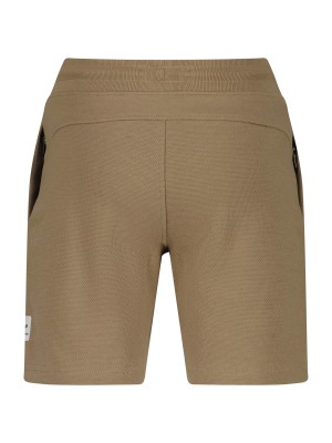 Raizzed Rennes Short Fresh Khaki | Freewear Rennes Short - www.freewear.nl - Freewear