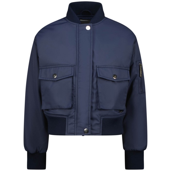 Raizzed Ramae Jack Dark Blue | Freewear Ramae Jack - www.freewear.nl - Freewear