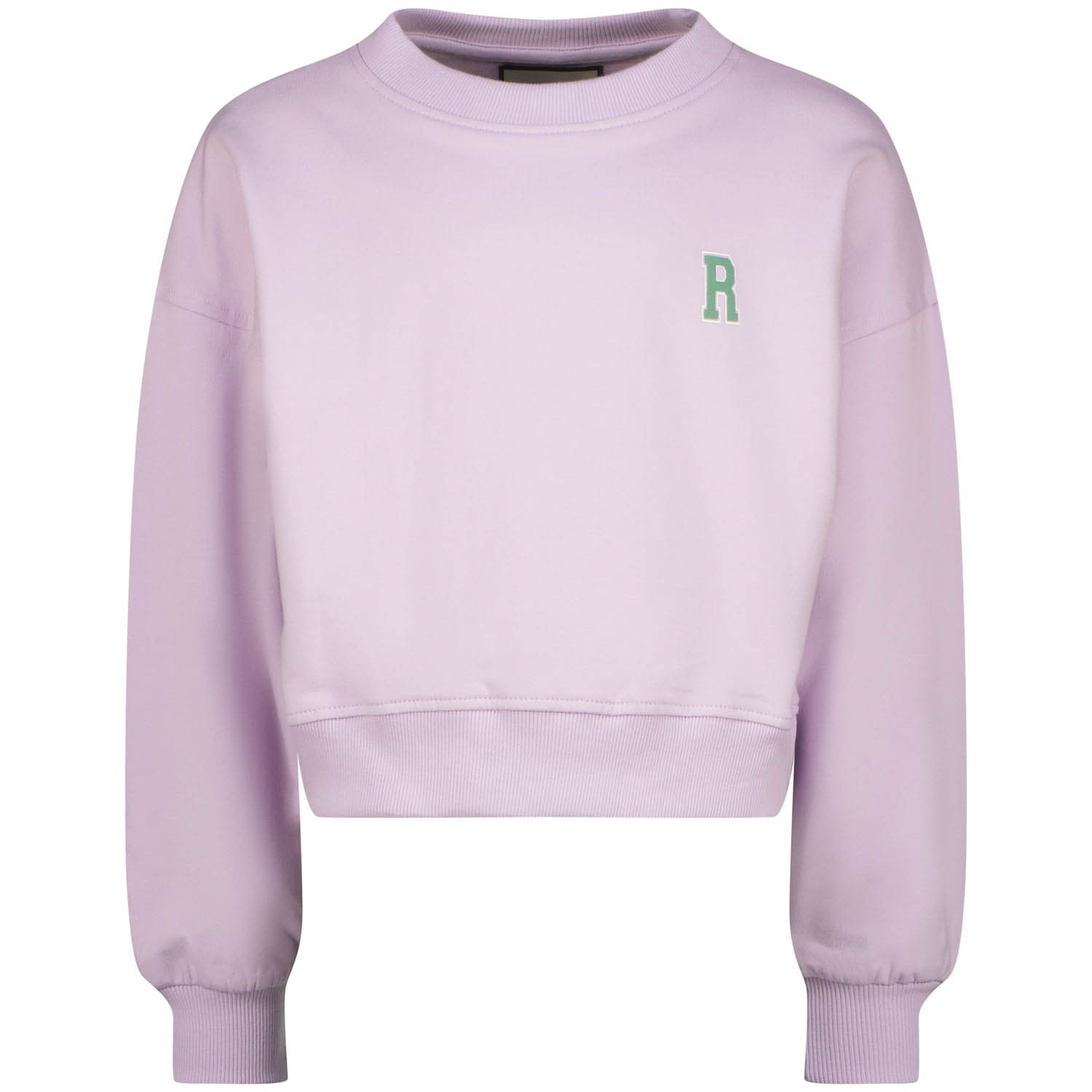 Raizzed Ruba Sweater