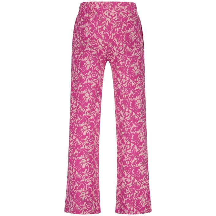 Raizzed Teske  Broek Pink rose | Freewear Teske  Broek - www.freewear.nl - Freewear