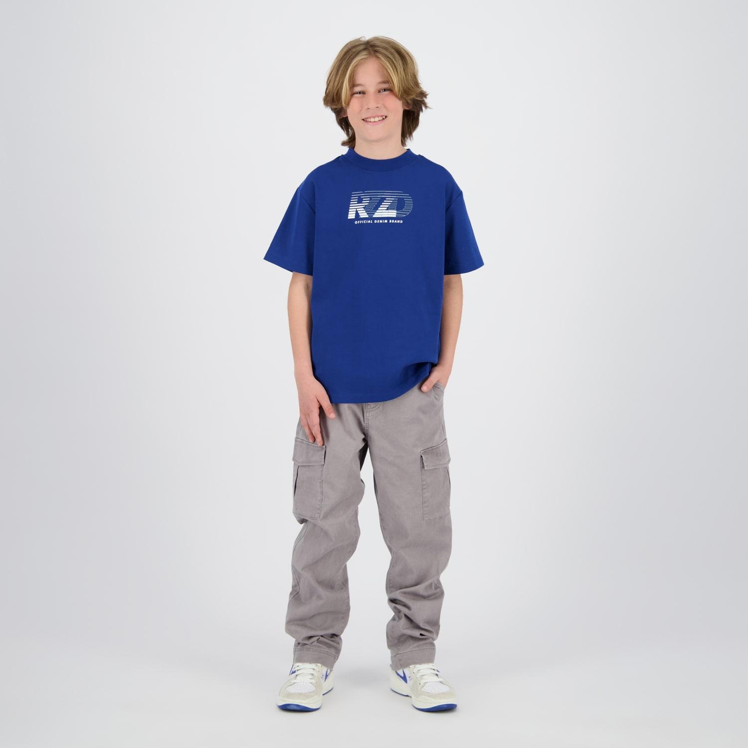 Raizzed Haizzed T-shirt