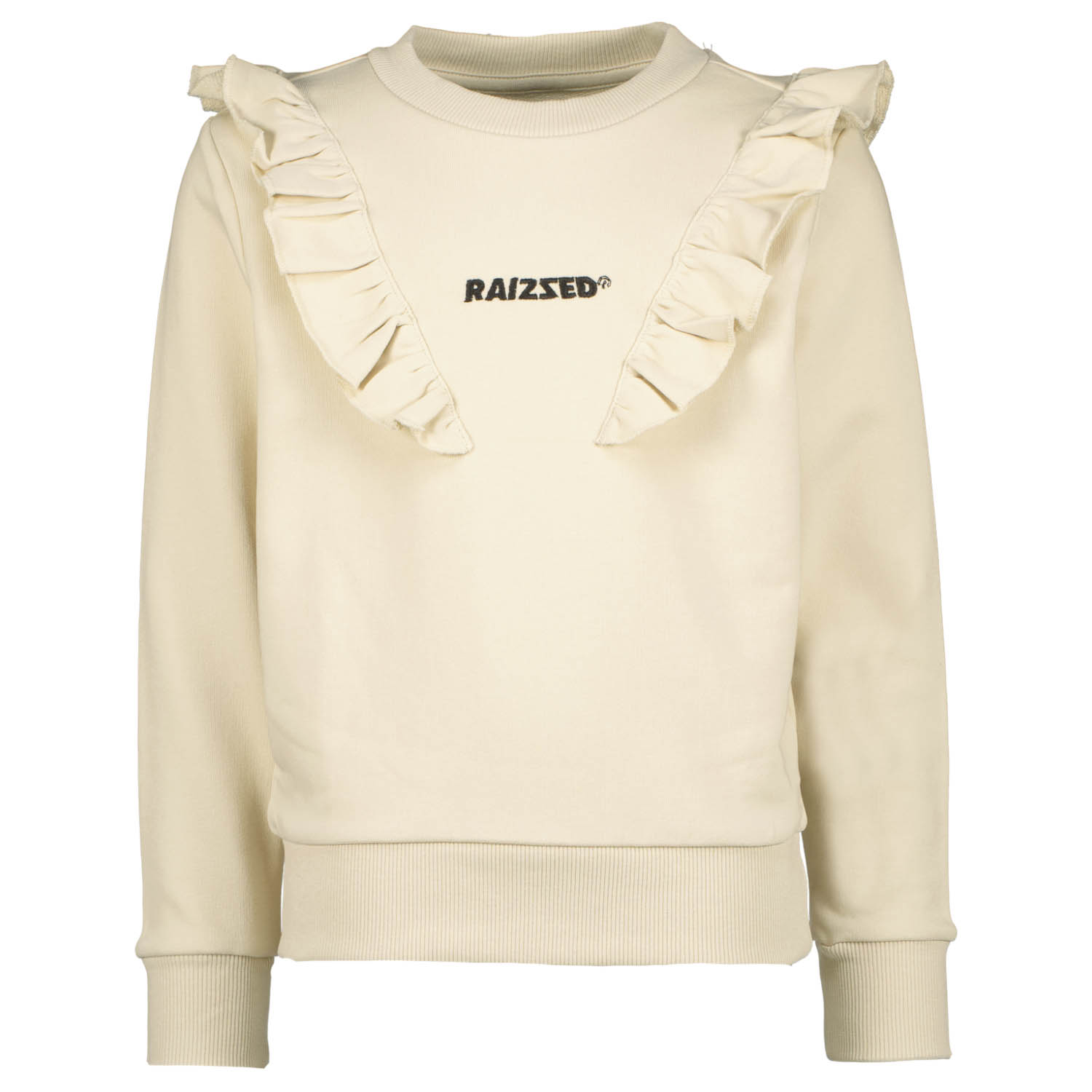 Raizzed Long sleeve MISURINA Meisjes Trui - Maat 128