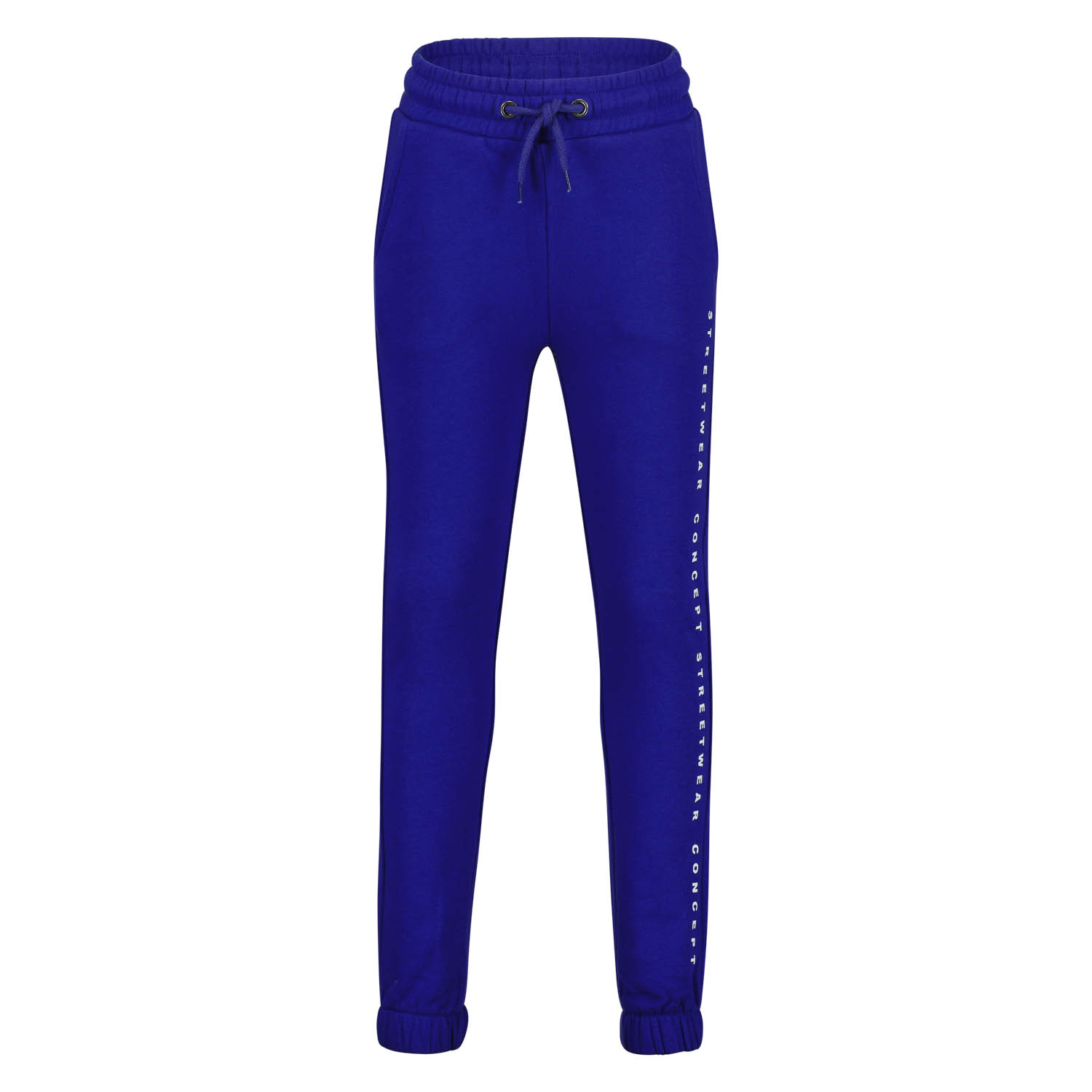 Raizzed Baggy BURNABY Meisjes Broek - Maat 176