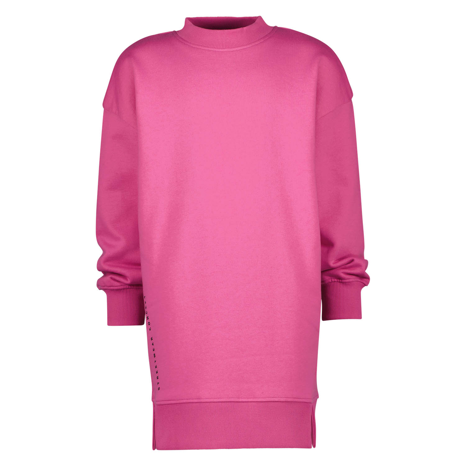 Raizzed Comfort LUTON Meisjes Jurk - Maat 152