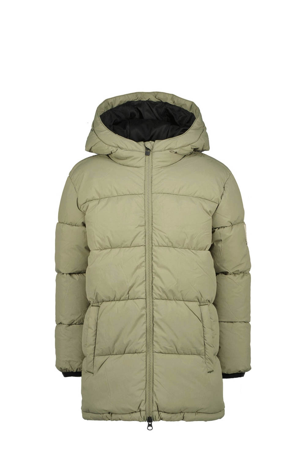 Raizzed Jacket outdoor Tustin Jongens Jas - Maat 128