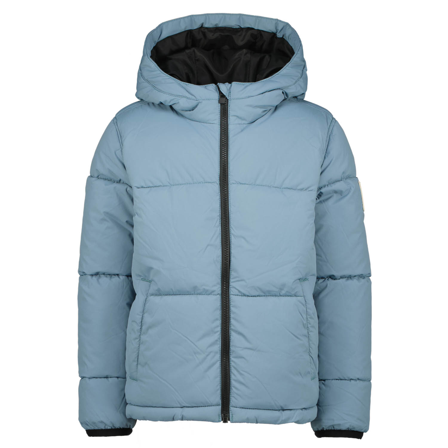 Raizzed Jacket outdoor Tucson Jongens Jas - Maat 164