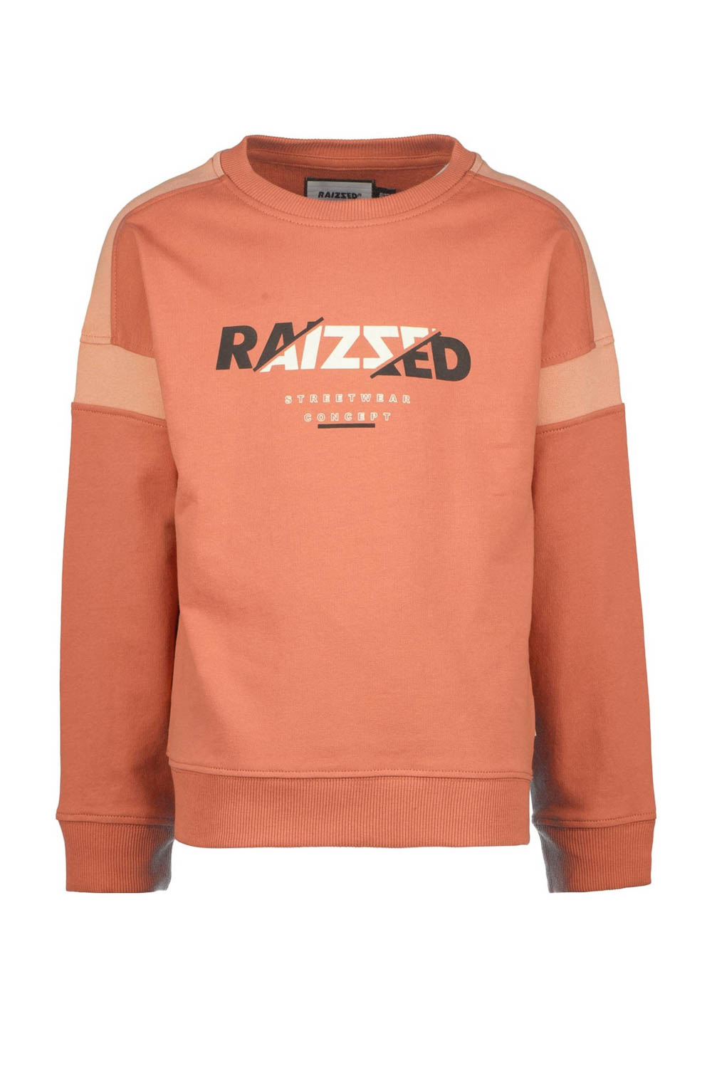 Raizzed Jamison Jongens Trui - Maat 152