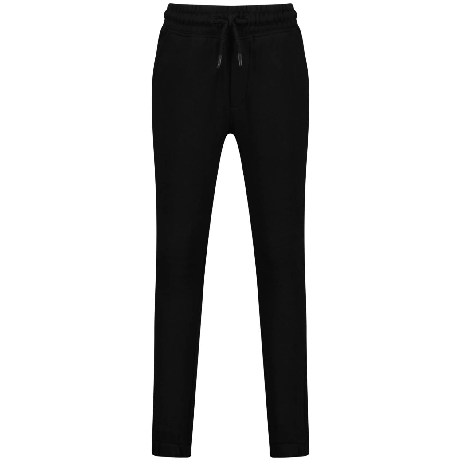 Raizzed Julius Jongens Broek - Maat 164