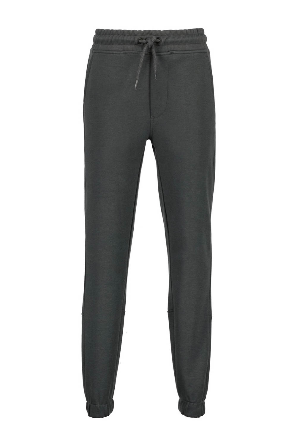 Raizzed Hessel Jongens Broek - Maat 152