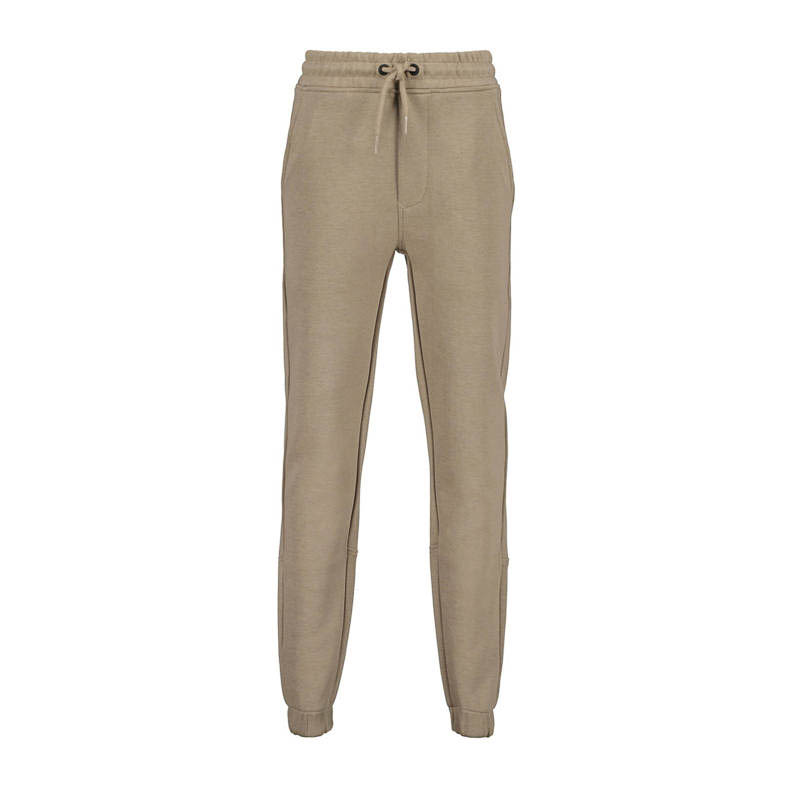 Raizzed Hessel Jongens Broek - Maat 140