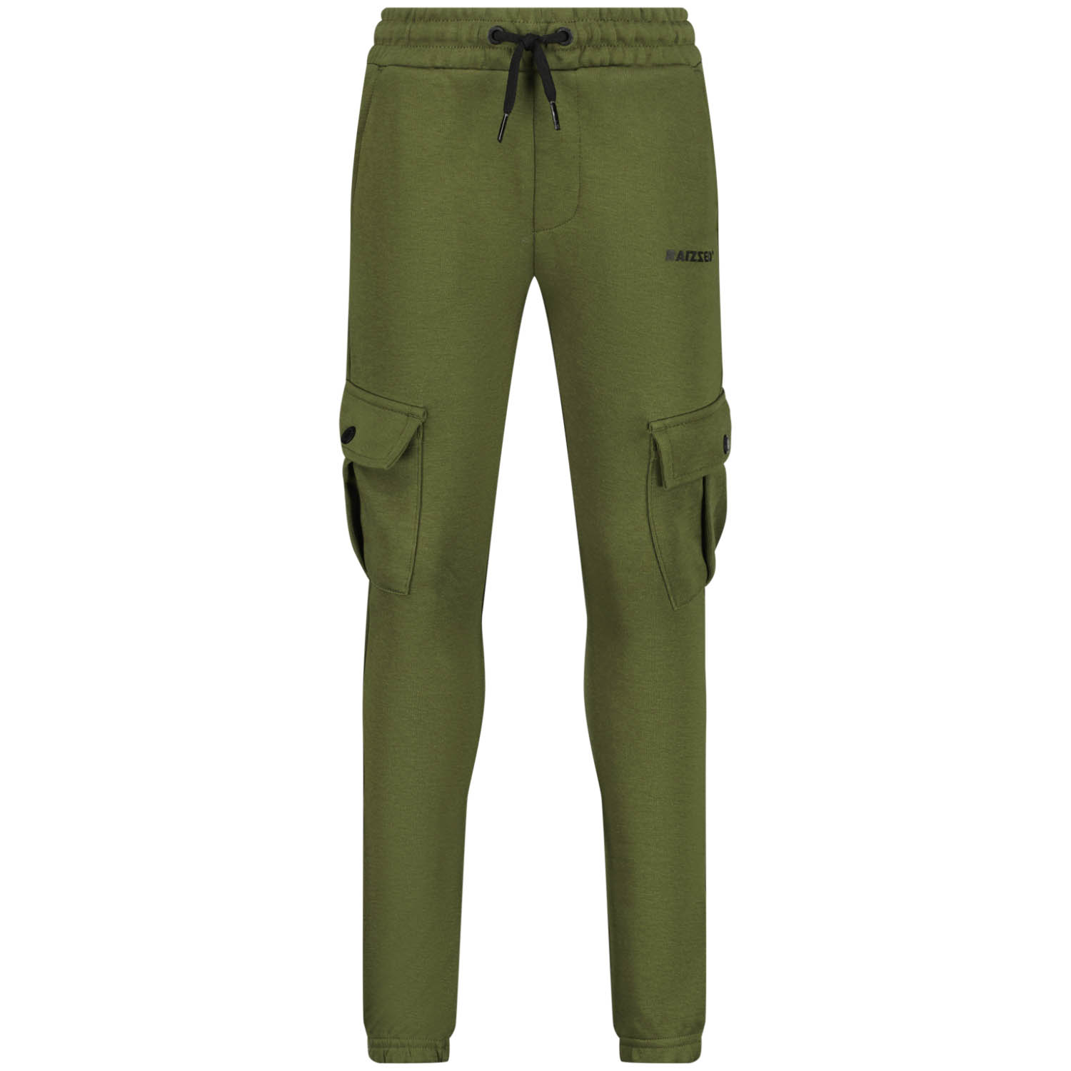 Raizzed Sumter Jongens Broek - Maat 164