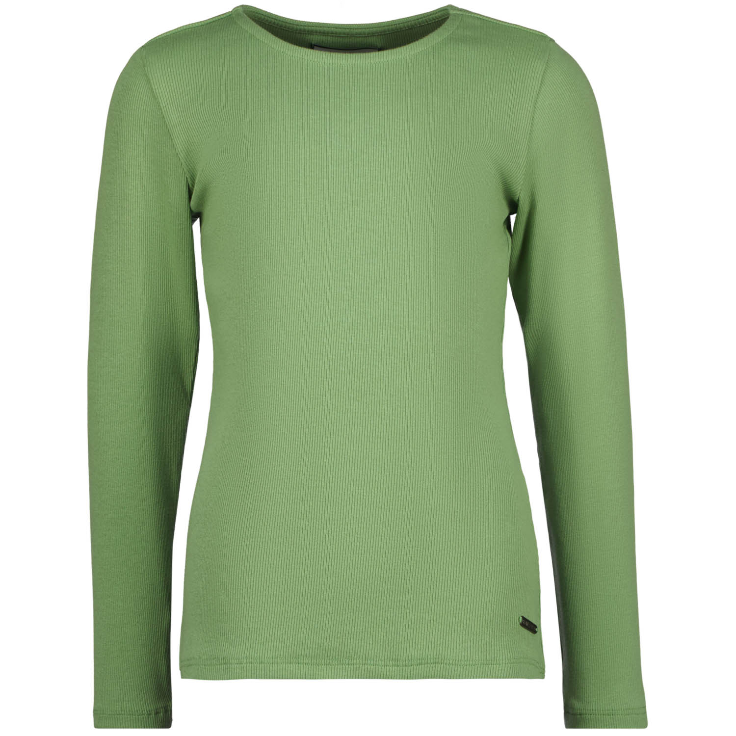 Raizzed Xana Meisjes T-shirt - Maat 152