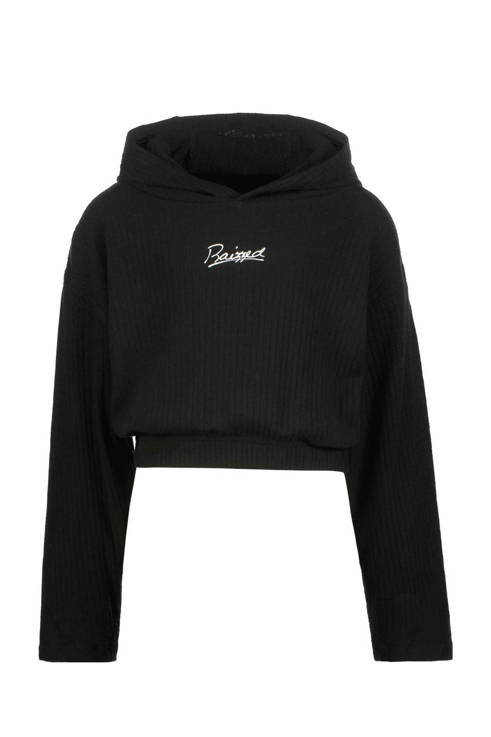 Raizzed Ki Sarah Hoodie Sweater