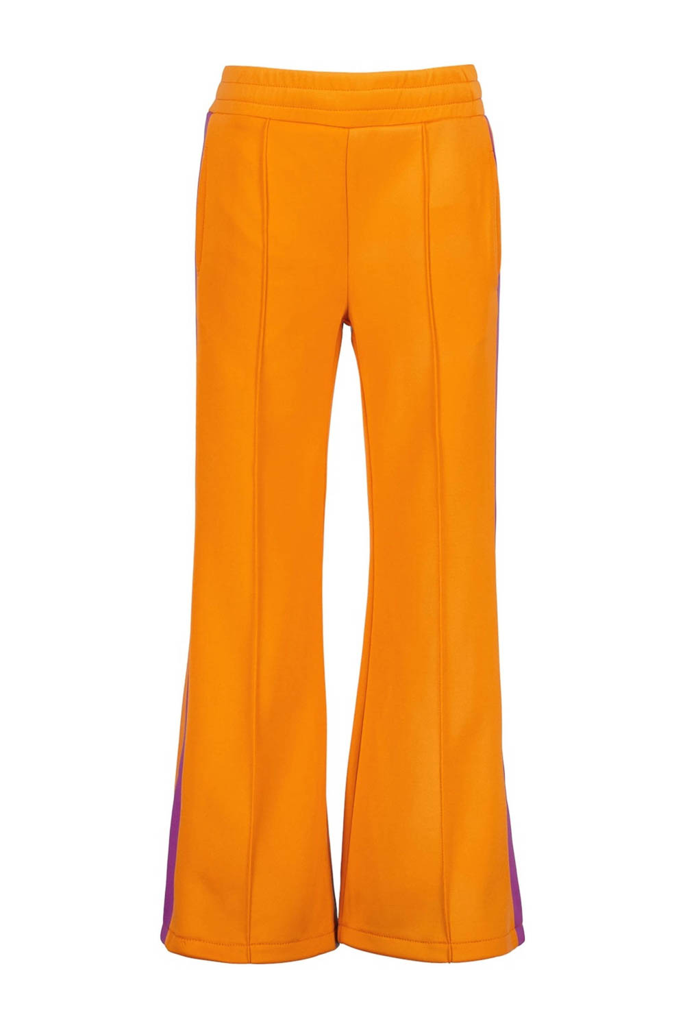 Raizzed Sula Meisjes Broek - Maat 176