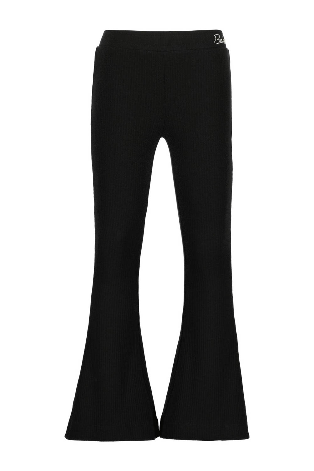 Raizzed Porto Meisjes Legging - Maat 164