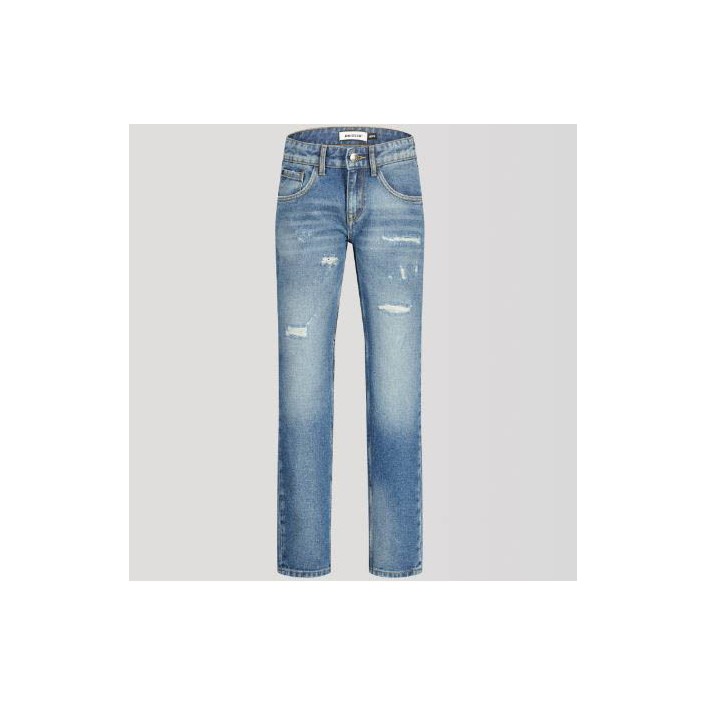 Raizzed Denver crafted Vintage Blue | Freewear Denver crafted - www.freewear.nl - Freewear