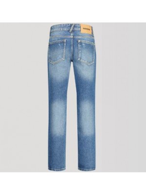 Raizzed Denver crafted Vintage Blue | Freewear Denver crafted - www.freewear.nl - Freewear