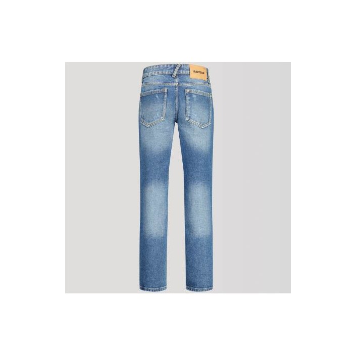 Raizzed Denver crafted Vintage Blue | Freewear Denver crafted - www.freewear.nl - Freewear