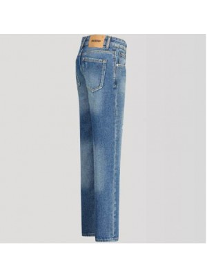 Raizzed Denver crafted Vintage Blue | Freewear Denver crafted - www.freewear.nl - Freewear