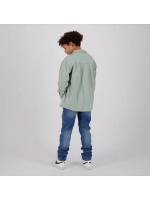 Raizzed Denver crafted Vintage Blue | Freewear Denver crafted - www.freewear.nl - Freewear