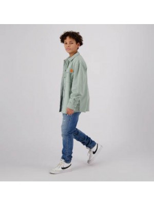 Raizzed Denver crafted Vintage Blue | Freewear Denver crafted - www.freewear.nl - Freewear