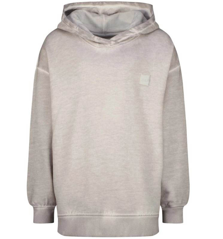 Raizzed Ki Nevis Sweater
