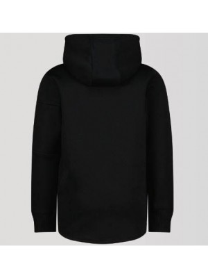 Raizzed Orlando Deep Black | Freewear Orlando - www.freewear.nl - Freewear