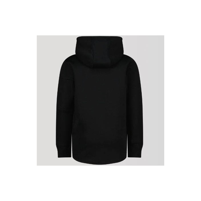 Raizzed Orlando Deep Black | Freewear Orlando - www.freewear.nl - Freewear