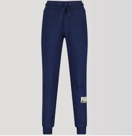 Raizzed Ki Tezu Sweatpant
